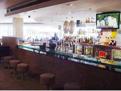 Cabarita Beach Bar & Grill - Accommodation QLD 2