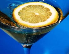 Balaclava Hotel - Accommodation QLD 2