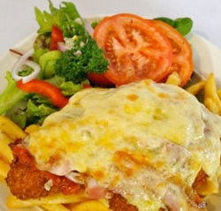 Cape York Hotel - Accommodation QLD 2