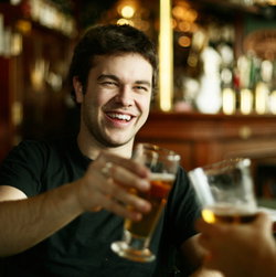 Ant Hill Hotel - Accommodation QLD 2