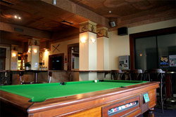 The Great Northern Hotel - Newcastle - Accommodation QLD 2