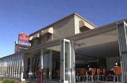 Victorian Tavern - Accommodation QLD 2