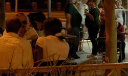 United Kingdom Hotel - Accommodation QLD 2