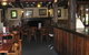 Camden Valley Inn - thumb 2