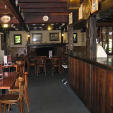 Camden Valley Inn - Accommodation QLD 2