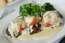 Cazalys - Accommodation QLD 2