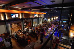 Rattle N Hum Port Douglas - Accommodation QLD 2