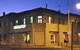 Westernport Hotel - thumb 2