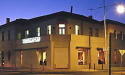 Westernport Hotel - Accommodation QLD 2