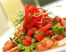 Black Lion Inn Hotel - Accommodation QLD 2