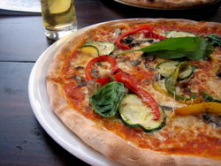 Customs House Bar - Accommodation QLD 2