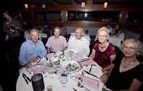 Matilda Bay Restaurant & Bar - Accommodation QLD 2
