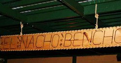 Zapatas - Northbridge - Accommodation QLD 2