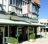 Bibik Chan - Nedlands - Accommodation QLD 2