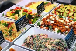 The Groper & His Wife - Accommodation QLD 2