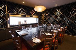 Hippo Creek - Subiaco - Accommodation QLD 2