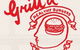 Grilld - Subiaco - thumb 2