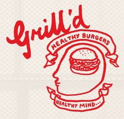 Grilld - Subiaco - Accommodation QLD 2