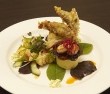 Lime 303  - Accommodation QLD 2
