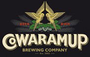 Cowaramup Brewing Company - Accommodation QLD 2