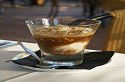 Ribaudos Ristorante - Accommodation QLD 2