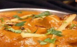 Maharaja Indian Restaurant - Accommodation QLD 2