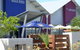 Brooklands Tavern - thumb 2