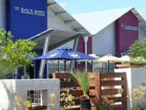 Brooklands Tavern - Accommodation QLD 2