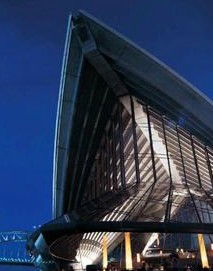 Guillaume At Bennelong - Accommodation QLD 2