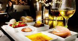 Wine Odyssey - Accommodation QLD 2
