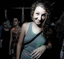 Chinese Laundry - Accommodation QLD 2