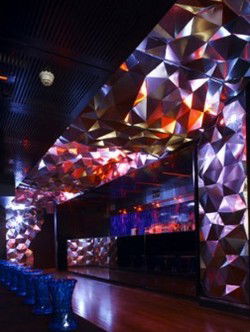 Soho Bar And Lounge - Accommodation QLD 2