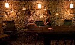 The Commons - Accommodation QLD 2