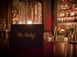 Miss Marleys - Accommodation QLD 2
