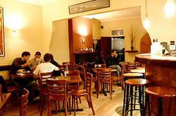 Jovanotti - Accommodation QLD 2