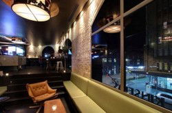 Lo Fi - Accommodation QLD 2