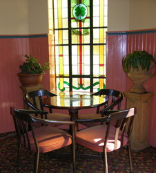 The Wicklow - Accommodation QLD 3