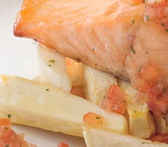 Star Bar - Accommodation QLD 3