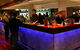 Lapstone Hotel - thumb 3