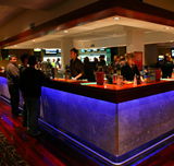 Lapstone Hotel - Accommodation QLD 3