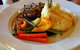 Mount Pleasant Hotel - thumb 3