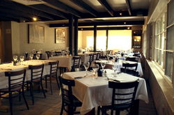 Briars - Accommodation QLD 3