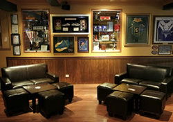 The Australia Hotel - Accommodation QLD 3