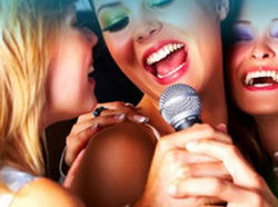 The Cessnock Hotel - Accommodation QLD 3
