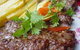 Ararat Hotel - thumb 3