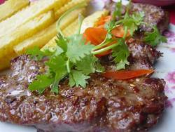 Ararat Hotel - Accommodation QLD 3