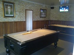 Star Hotel Albury - Accommodation QLD 3