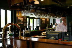 Park View Hotel - Accommodation QLD 3