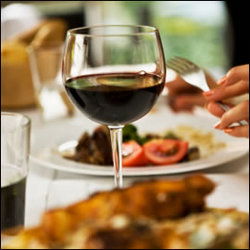 Victoria Hotel - Accommodation QLD 3