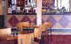 Melton Hotel - thumb 3